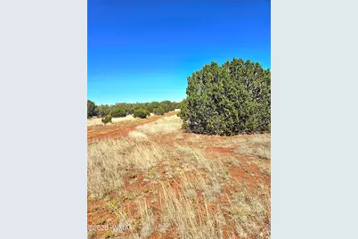 20 Co Road, Concho, AZ 85924 - Photo 15