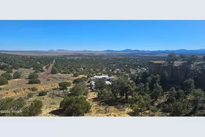 4 County Road, Concho, AZ 85924 - Photo 13