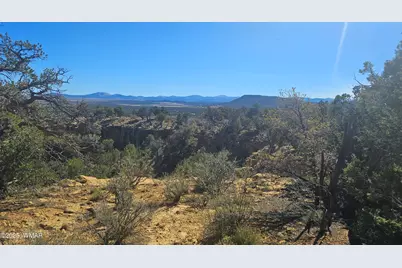 4 County Road, Concho, AZ 85924 - Photo 17