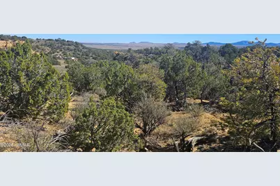 4 County Road, Concho, AZ 85924 - Photo 3