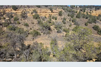 4 County Road, Concho, AZ 85924 - Photo 15
