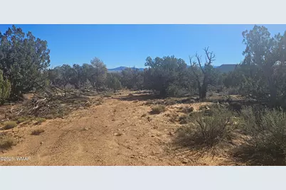 4 County Road, Concho, AZ 85924 - Photo 27