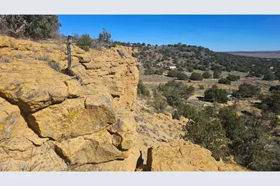 4 County Road, Concho, AZ 85924 - Photo 9