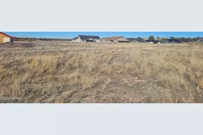 434 3rd Avenue, Eagar, AZ 85925 - Photo 7