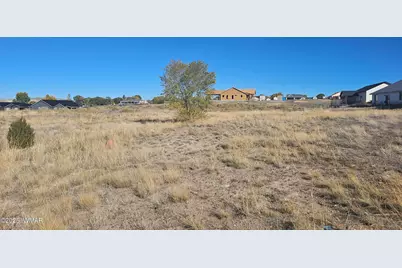 434 3rd Avenue, Eagar, AZ 85925 - Photo 9