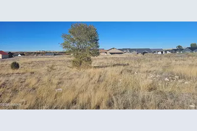 434 3rd Avenue, Eagar, AZ 85925 - Photo 1