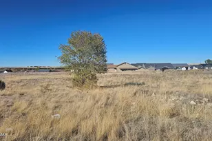 434 3rd Ave, Eagar, AZ 85925 - Photo 1