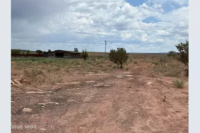 7545 E Sherwood Lane, Snowflake, AZ 85937 - Photo 3