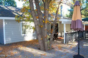 5160 Black Panther Loop, Pinetop, AZ 85935 - Photo 5