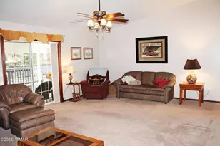 5160 Black Panther Loop, Pinetop, AZ 85935 - Photo 9