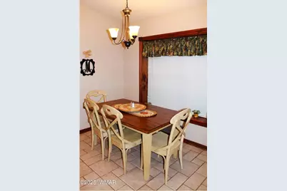 5160 Black Panther Loop, Pinetop, AZ 85935 - Photo 13