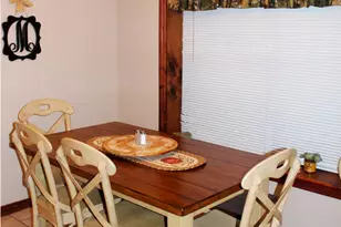 5160 Black Panther Loop, Pinetop, AZ 85935 - Photo 13