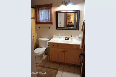 5160 Black Panther Loop, Pinetop, AZ 85935 - Photo 21