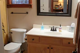 5160 Black Panther Loop, Pinetop, AZ 85935 - Photo 21