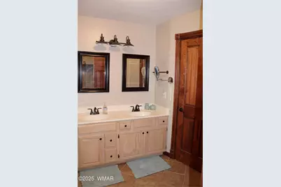 5160 Black Panther Loop, Pinetop, AZ 85935 - Photo 17
