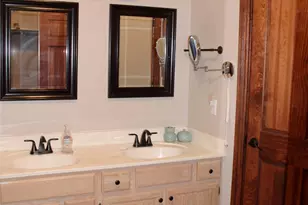 5160 Black Panther Loop, Pinetop, AZ 85935 - Photo 17