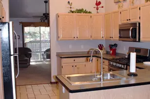 5160 Black Panther Loop, Pinetop, AZ 85935 - Photo 11