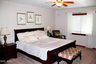 5160 Black Panther Loop, Pinetop, AZ 85935 - Photo 15