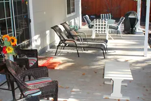 5160 Black Panther Loop, Pinetop, AZ 85935 - Photo 3