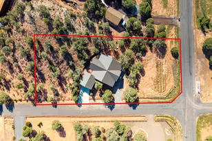 957 Cheney Ranch Loop, Show Low, AZ 85901 - Photo 33