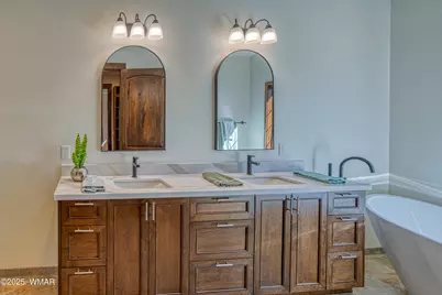 957 Cheney Ranch Loop, Show Low, AZ 85901 - Photo 17