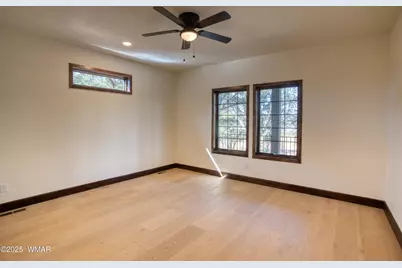 957 Cheney Ranch Loop, Show Low, AZ 85901 - Photo 9