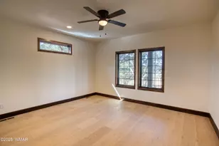 957 Cheney Ranch Loop, Show Low, AZ 85901 - Photo 9