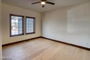 957 Cheney Ranch Loop, Show Low, AZ 85901 - Photo 23