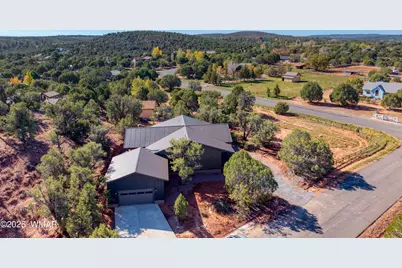 957 Cheney Ranch Loop, Show Low, AZ 85901 - Photo 19