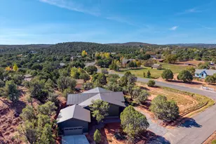 957 Cheney Ranch Loop, Show Low, AZ 85901 - Photo 19