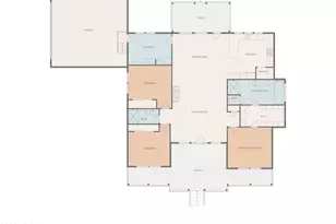 957 Cheney Ranch Loop, Show Low, AZ 85901 - Photo 35