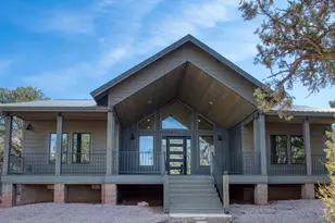 957 Cheney Ranch Loop, Show Low, AZ 85901 - Photo 11