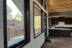 957 Cheney Ranch Loop, Show Low, AZ 85901 - Photo 29