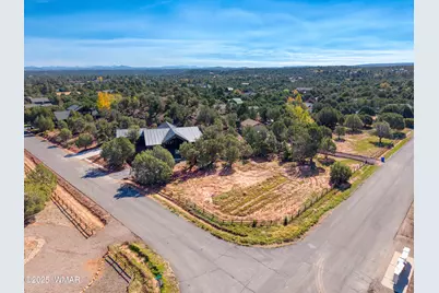 957 Cheney Ranch Loop, Show Low, AZ 85901 - Photo 29