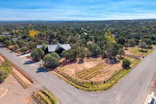 957 Cheney Ranch Loop, Show Low, AZ 85901 - Photo 29