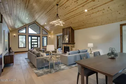 957 Cheney Ranch Loop, Show Low, AZ 85901 - Photo 7