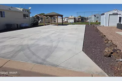 8288 Lake Shore Drive, Unit 296 #296, Show Low, AZ 85901 - Photo 3