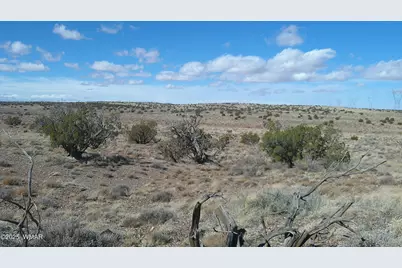 5280 Concho Ocho Road, Snowflake, AZ 85937 - Photo 1