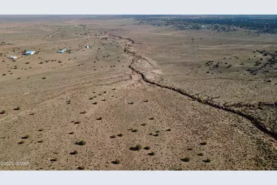 5280 Concho Ocho Road, Snowflake, AZ 85937 - Photo 9