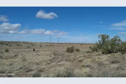 5280 Concho Ocho Road, Snowflake, AZ 85937 - Photo 17