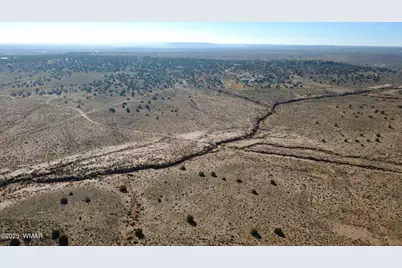 5280 Concho Ocho Road, Snowflake, AZ 85937 - Photo 13