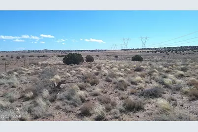 5280 Concho Ocho Road, Snowflake, AZ 85937 - Photo 23