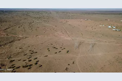 5280 Concho Ocho Road, Snowflake, AZ 85937 - Photo 5