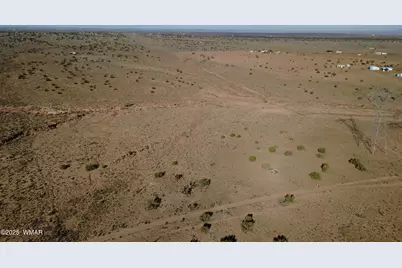 5280 Concho Ocho Road, Snowflake, AZ 85937 - Photo 3