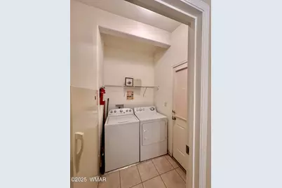 4452 Deer Valley, Lakeside, AZ 85929 - Photo 25