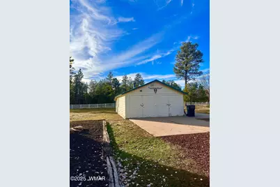 4452 Deer Valley, Lakeside, AZ 85929 - Photo 27