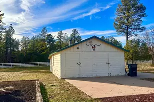 4452 Deer Valley, Lakeside, AZ 85929 - Photo 27