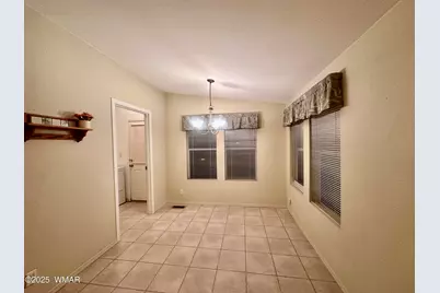 4452 Deer Valley, Lakeside, AZ 85929 - Photo 23