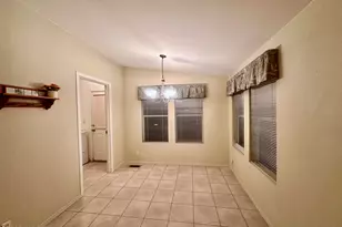 4452 Deer Valley, Lakeside, AZ 85929 - Photo 23