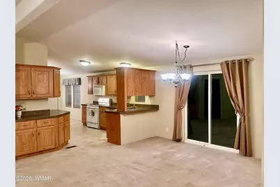4452 Deer Valley, Lakeside, AZ 85929 - Photo 5